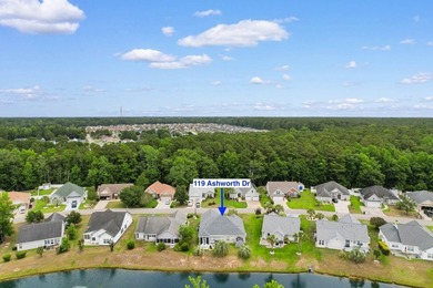 Welcome to 119 Ashworth Drive, a beautifully updated 3-bedroom - photo 40