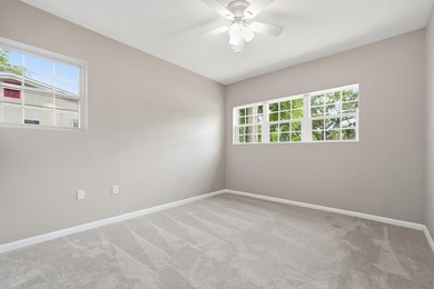 WELCOME HOME... This beautifully remodeled ranch features 4 - photo 40