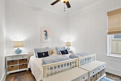 Step into unmatched luxury with this direct Gulf-front estate - photo 40