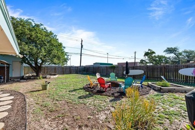 Location, space, and lifestyle - this Rockport gem delivers all - photo 40