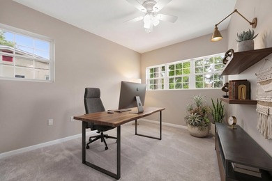 WELCOME HOME... This beautifully remodeled ranch features 4 - photo 41