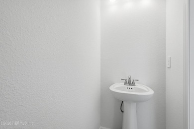Newly built in 2026,, this duplex offers an excellent - photo 41