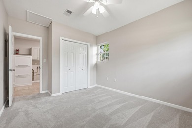 WELCOME HOME... This beautifully remodeled ranch features 4 - photo 42