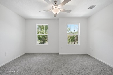Newly built in 2026,, this duplex offers an excellent - photo 42