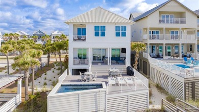 Step into unmatched luxury with this direct Gulf-front estate - photo 42