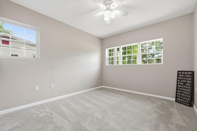 WELCOME HOME... This beautifully remodeled ranch features 4 - photo 43