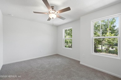 Newly built in 2026,, this duplex offers an excellent - photo 43