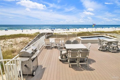 Step into unmatched luxury with this direct Gulf-front estate - photo 43