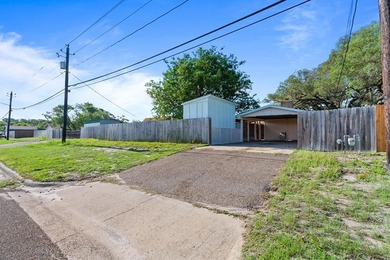 Location, space, and lifestyle - this Rockport gem delivers all - photo 43