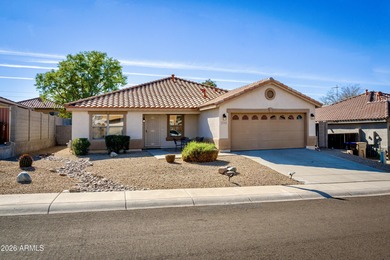 MUST SEE! Welcome to this beautifully renovated 2,167 sq ft home