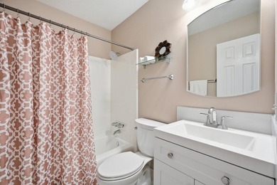 WELCOME HOME... This beautifully remodeled ranch features 4 - photo 44
