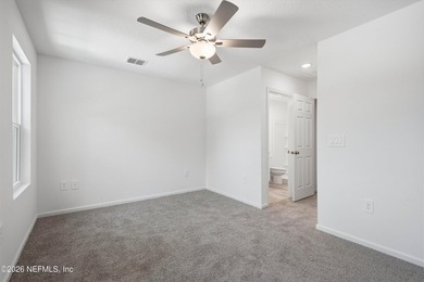 Newly built in 2026,, this duplex offers an excellent - photo 44
