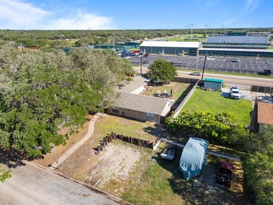 Location, space, and lifestyle - this Rockport gem delivers all - photo 44