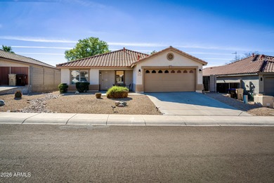 MUST SEE! Welcome to this beautifully renovated 2,167 sq ft home