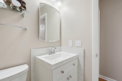 WELCOME HOME... This beautifully remodeled ranch features 4 - photo 45