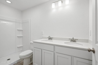Newly built in 2026,, this duplex offers an excellent - photo 45