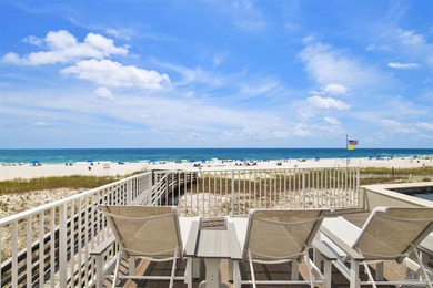 Step into unmatched luxury with this direct Gulf-front estate - photo 45