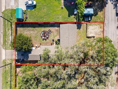 Location, space, and lifestyle - this Rockport gem delivers all - photo 45
