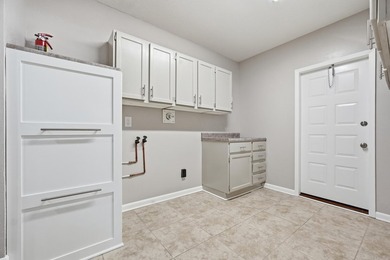 WELCOME HOME... This beautifully remodeled ranch features 4 - photo 46