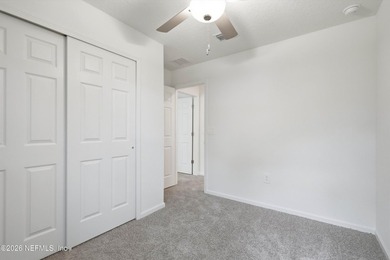 Newly built in 2026,, this duplex offers an excellent - photo 46