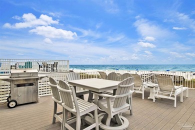 Step into unmatched luxury with this direct Gulf-front estate - photo 46