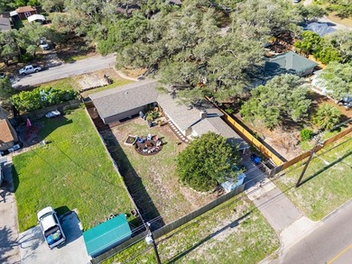 Location, space, and lifestyle - this Rockport gem delivers all - photo 46
