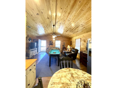 SOLD!!!  Thank You Lord For Your Blessings!!! SOLD - photo 17