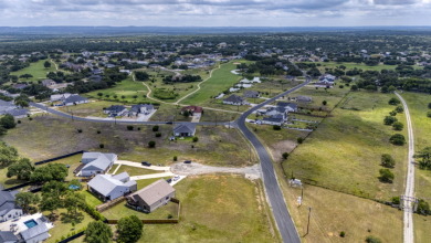 Hill Country Corner Lot near Golf Course - photo 5