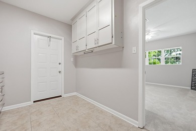 WELCOME HOME... This beautifully remodeled ranch features 4 - photo 47