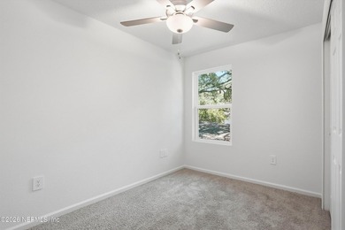 Newly built in 2026,, this duplex offers an excellent - photo 47