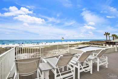 Step into unmatched luxury with this direct Gulf-front estate - photo 47