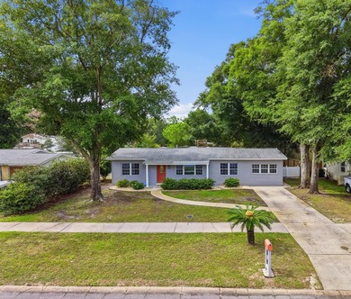 WELCOME HOME... This beautifully remodeled ranch features 4 - photo 48