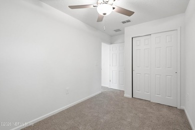 Newly built in 2026,, this duplex offers an excellent - photo 48
