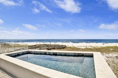 Step into unmatched luxury with this direct Gulf-front estate - photo 48