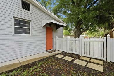 WELCOME HOME... This beautifully remodeled ranch features 4 - photo 49