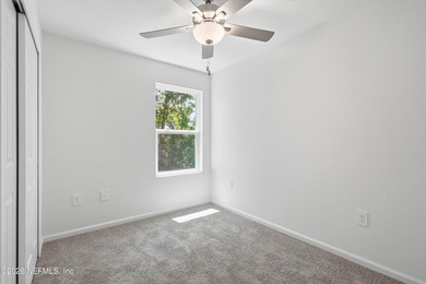 Newly built in 2026,, this duplex offers an excellent - photo 49