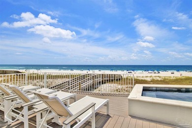 Step into unmatched luxury with this direct Gulf-front estate - photo 49