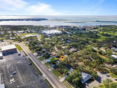 Location, space, and lifestyle - this Rockport gem delivers all - photo 49