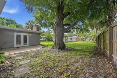 WELCOME HOME... This beautifully remodeled ranch features 4 - photo 50