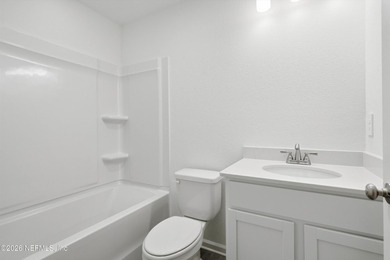 Newly built in 2026,, this duplex offers an excellent - photo 50