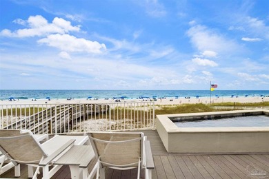 Step into unmatched luxury with this direct Gulf-front estate - photo 50