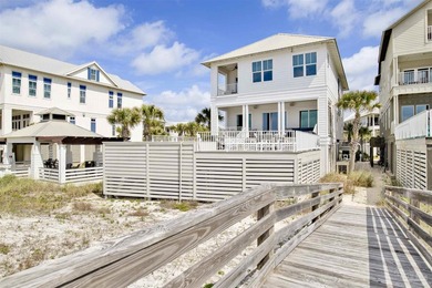 Step into unmatched luxury with this direct Gulf-front estate - photo 51