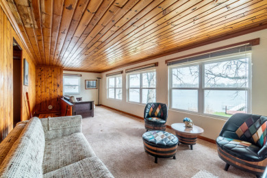 Cottage on Snow Lake SOLD - photo 6