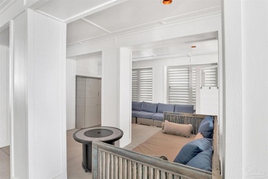Step into unmatched luxury with this direct Gulf-front estate - photo 53