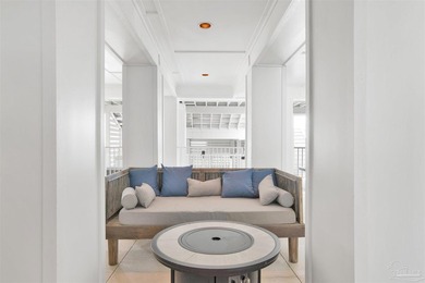 Step into unmatched luxury with this direct Gulf-front estate - photo 54