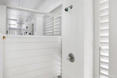 Step into unmatched luxury with this direct Gulf-front estate - photo 55