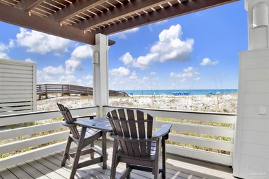 Step into unmatched luxury with this direct Gulf-front estate - photo 59