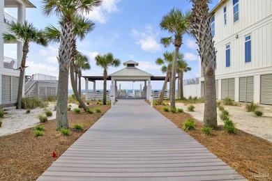 Step into unmatched luxury with this direct Gulf-front estate - photo 60