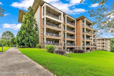 Lake Condo For Sale in Dadeville, Alabama