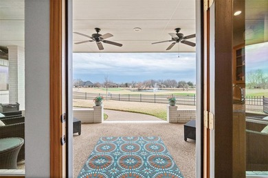 Lake Granbury Home For Sale in Granbury Texas